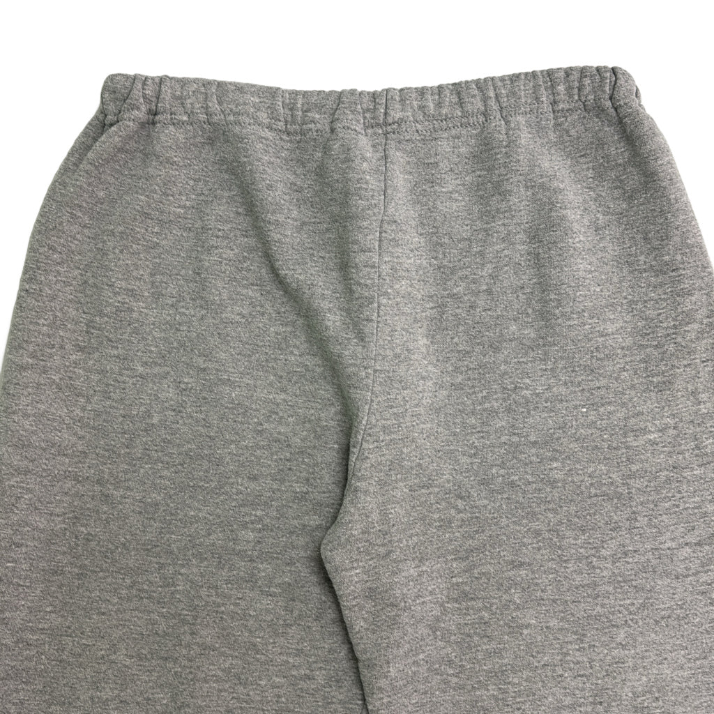 90s RUSSELL ATHLETIC Sweatpants