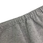 90s RUSSELL ATHLETIC Sweatpants