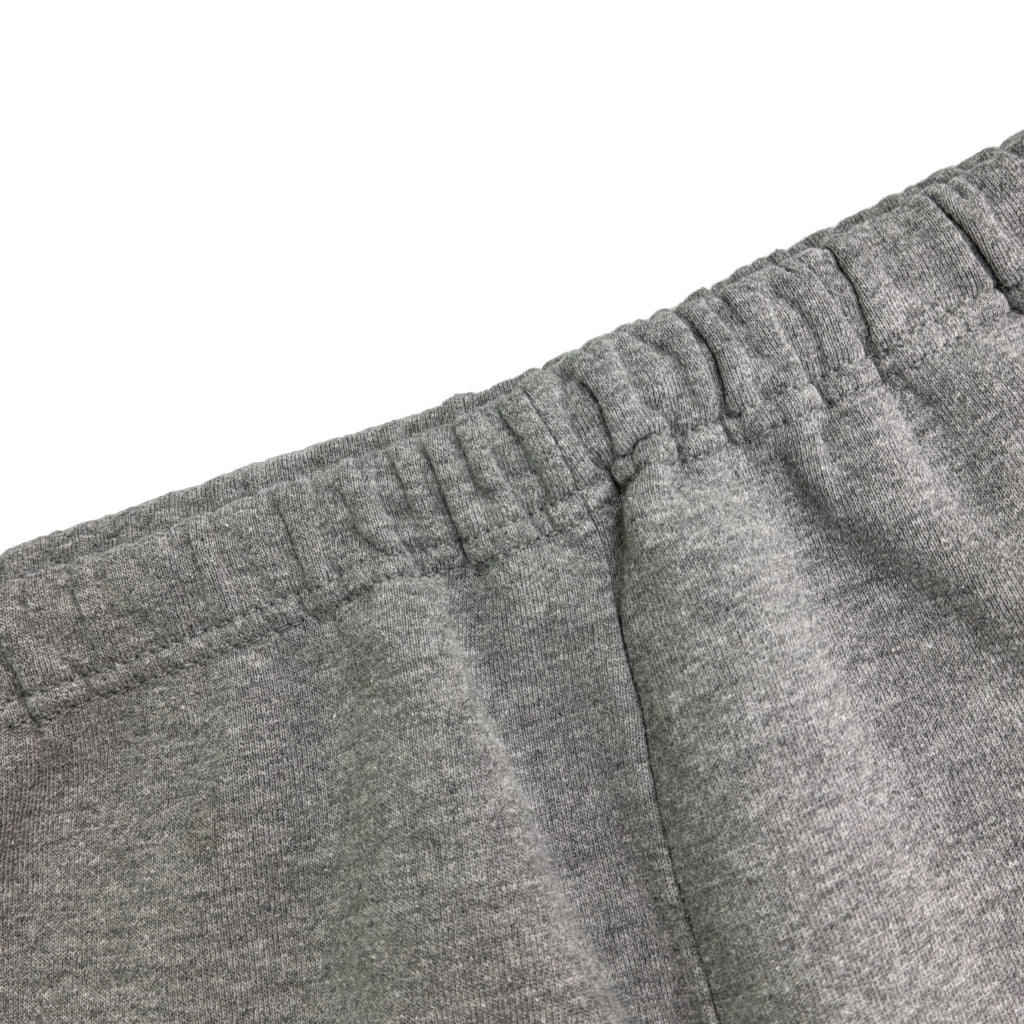 90s RUSSELL ATHLETIC Sweatpants