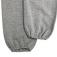 90s RUSSELL ATHLETIC Sweatpants