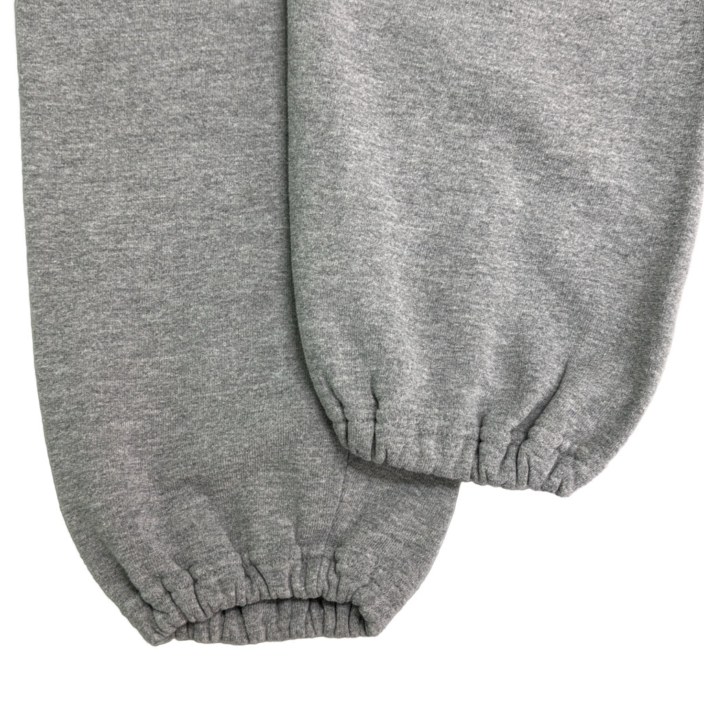 90s RUSSELL ATHLETIC Sweatpants