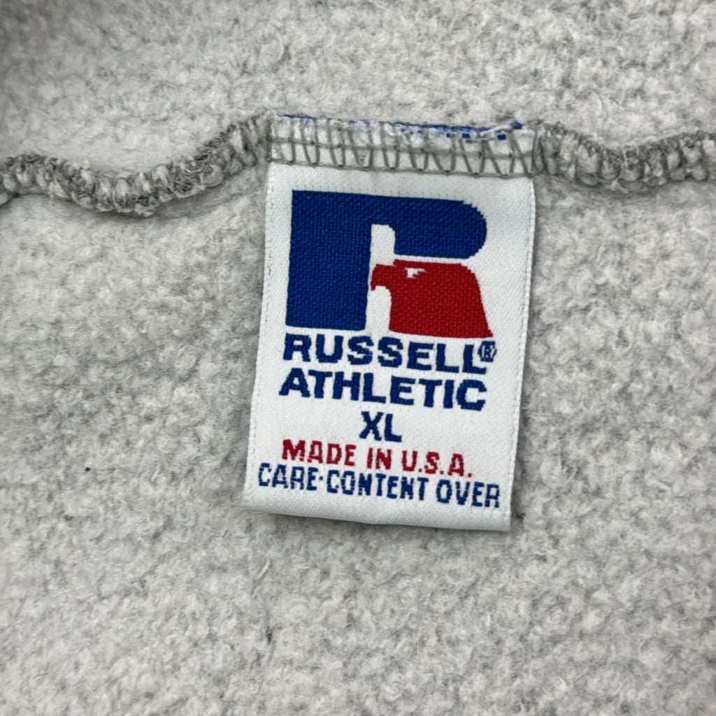 90s RUSSELL ATHLETIC Sweatpants