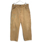 Dickies Duck Painter Work Pants