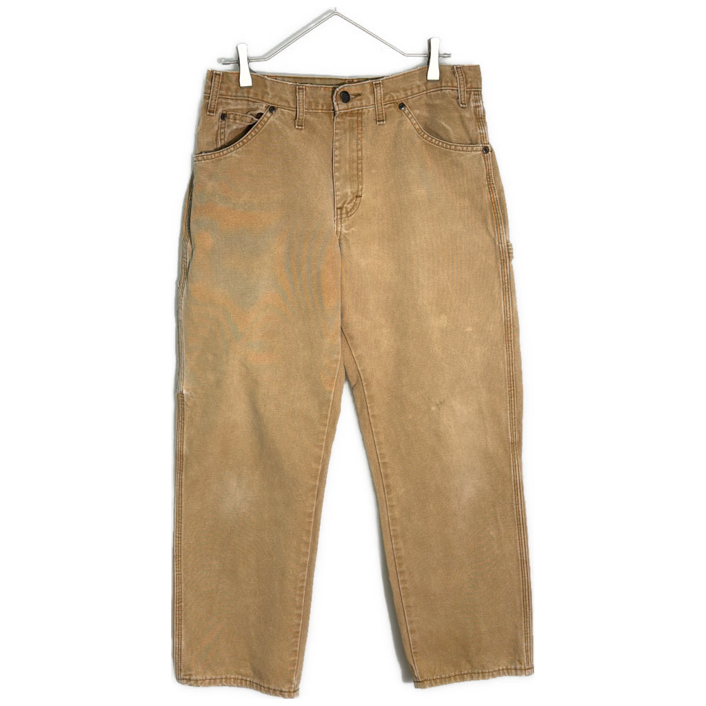 Dickies Duck Painter Work Pants