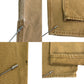 Dickies Duck Painter Work Pants
