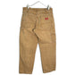 Dickies Duck Painter Work Pants