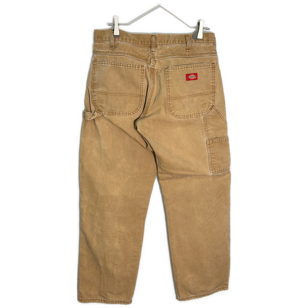 Dickies Duck Painter Work Pants