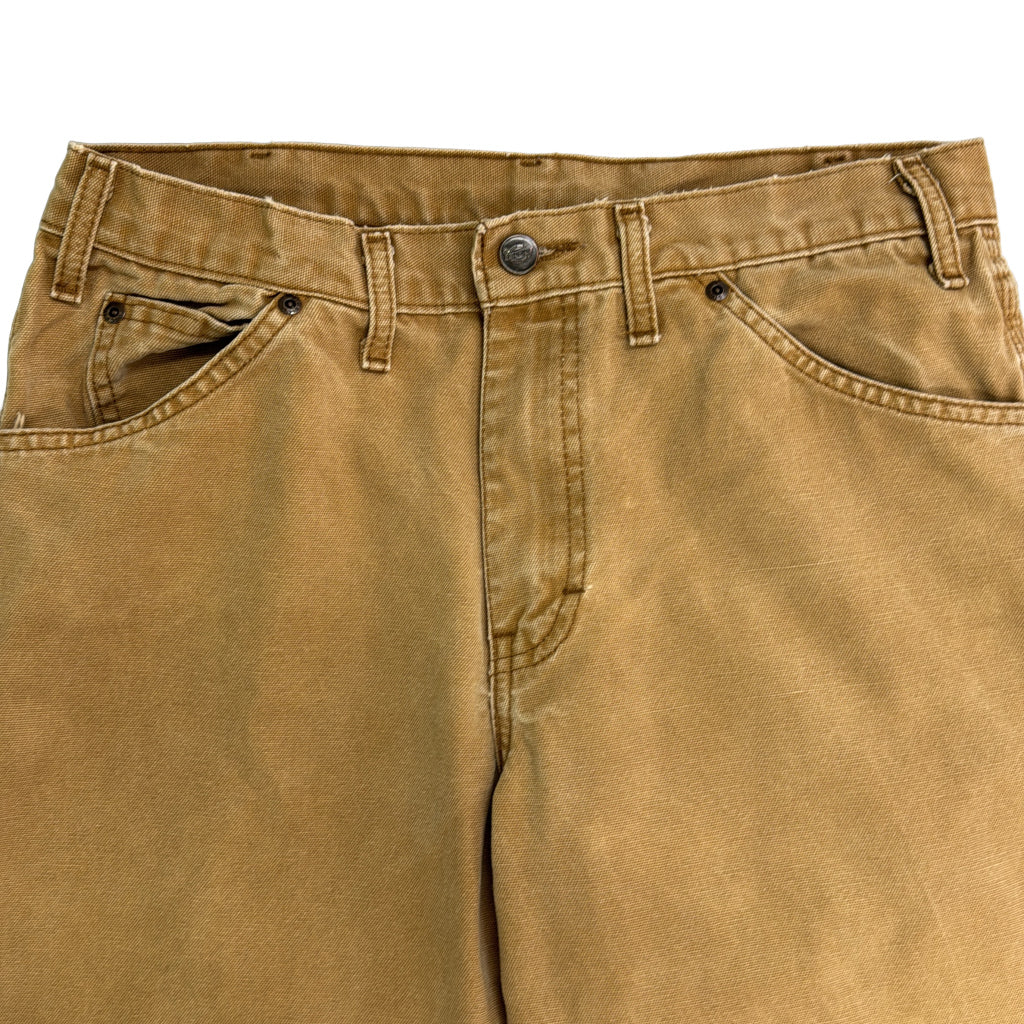 Dickies Duck Painter Work Pants