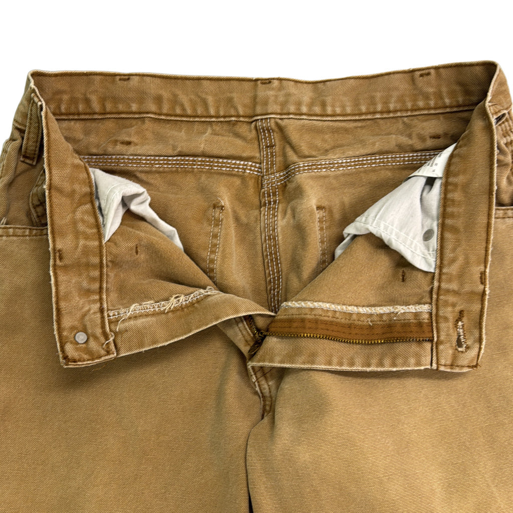 Dickies Duck Painter Work Pants