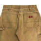 Dickies Duck Painter Work Pants