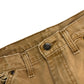 Dickies Duck Painter Work Pants