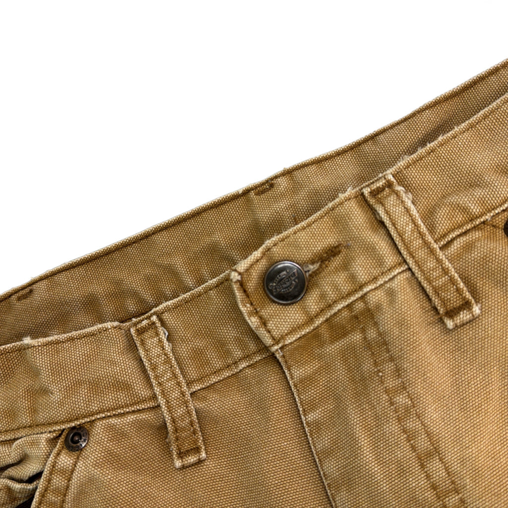 Dickies Duck Painter Work Pants