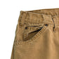 Dickies Duck Painter Work Pants