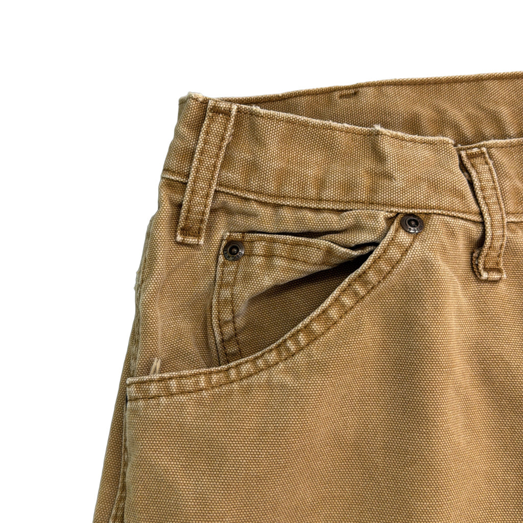 Dickies Duck Painter Work Pants
