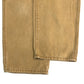 Dickies Duck Painter Work Pants