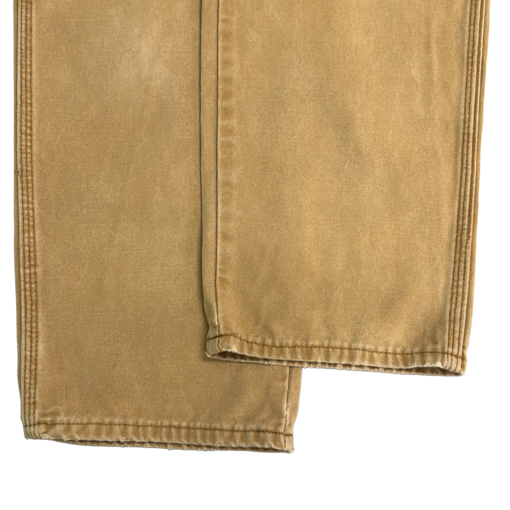 Dickies Duck Painter Work Pants