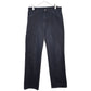 Dickies Work Pants