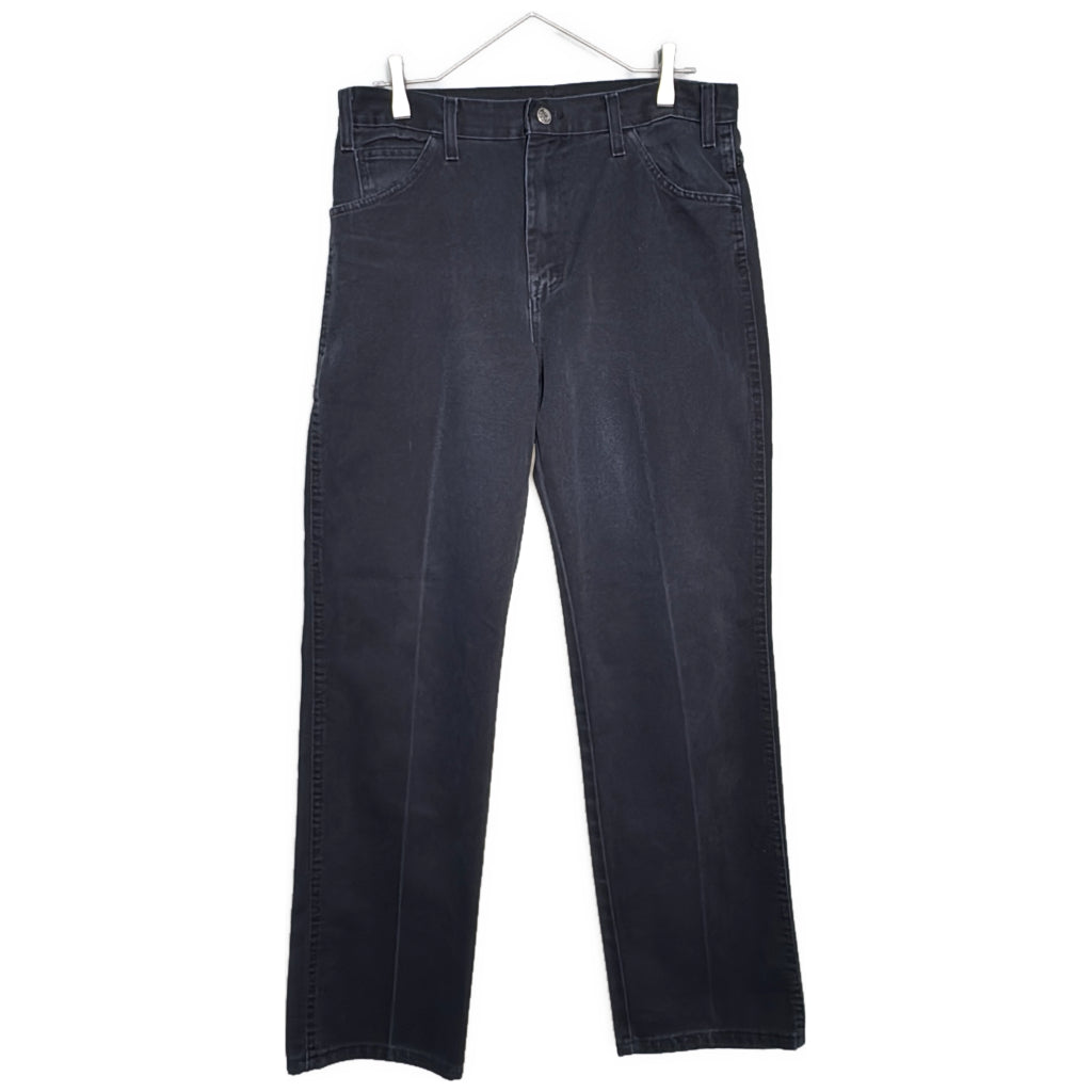 Dickies Work Pants