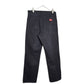 Dickies Work Pants