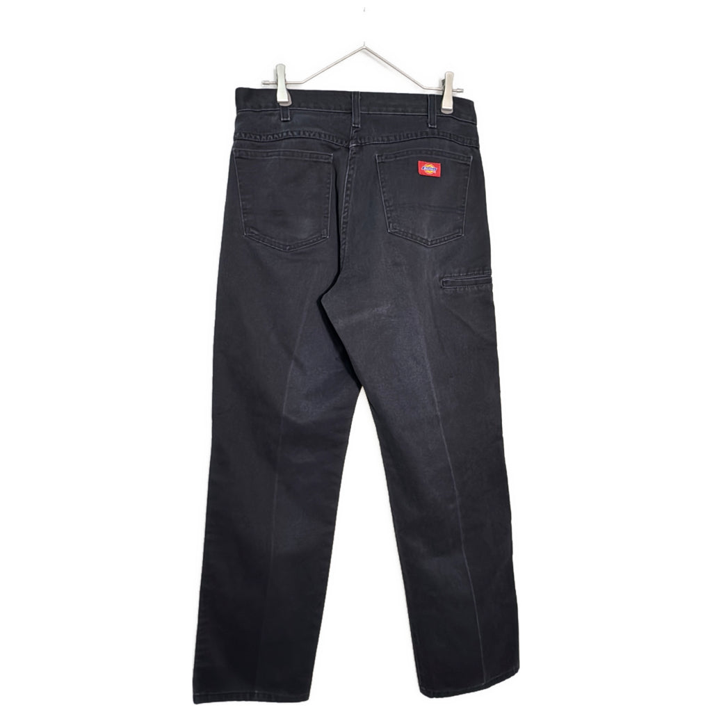 Dickies Work Pants