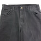 Dickies Work Pants