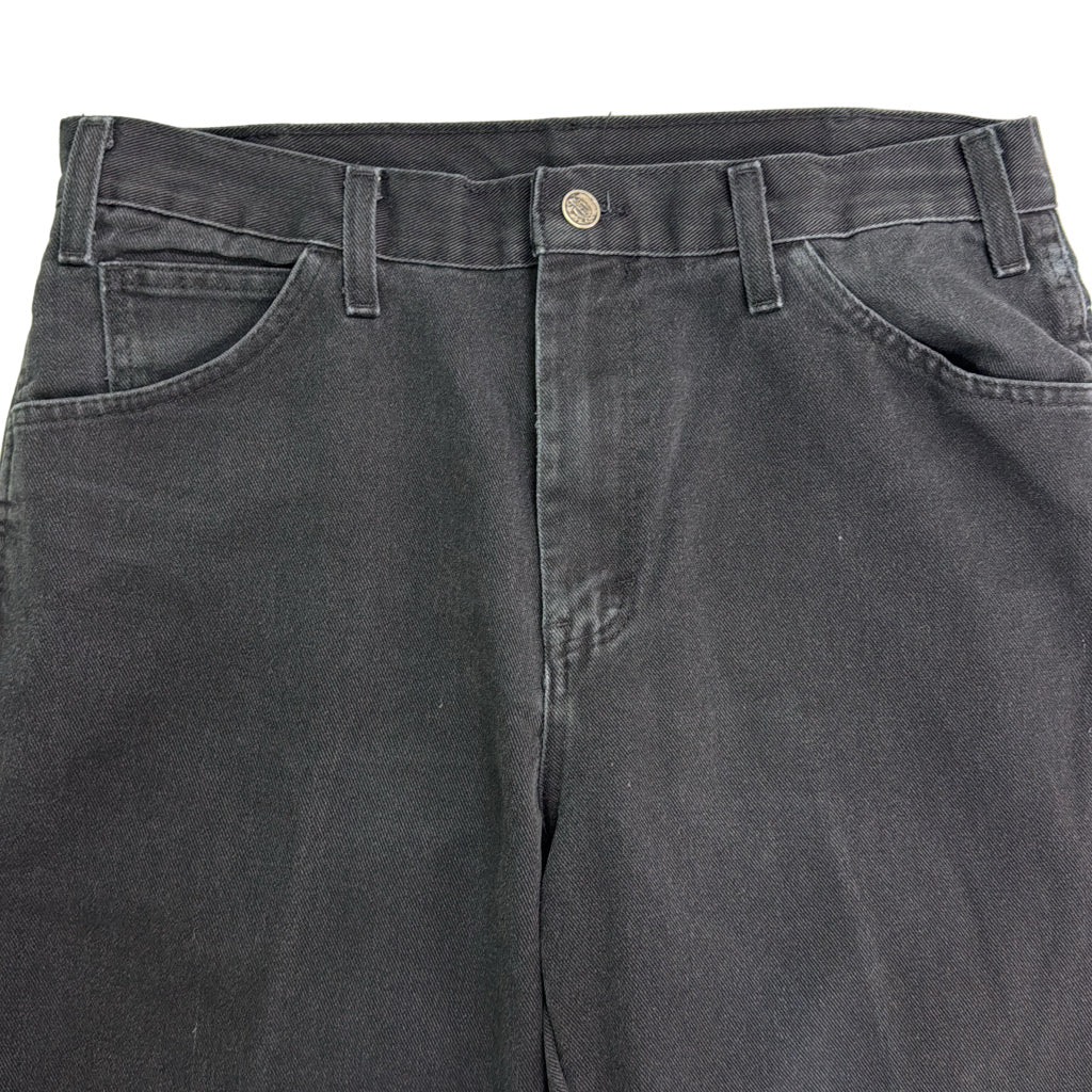 Dickies Work Pants