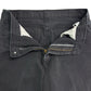 Dickies Work Pants