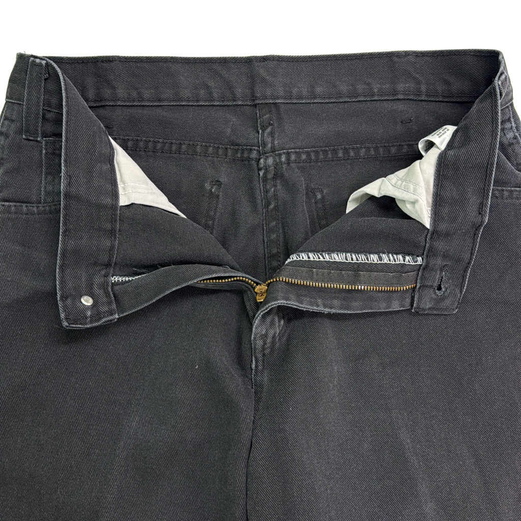 Dickies Work Pants