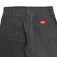 Dickies Work Pants