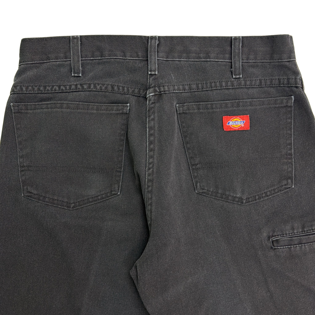 Dickies Work Pants