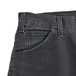 Dickies Work Pants