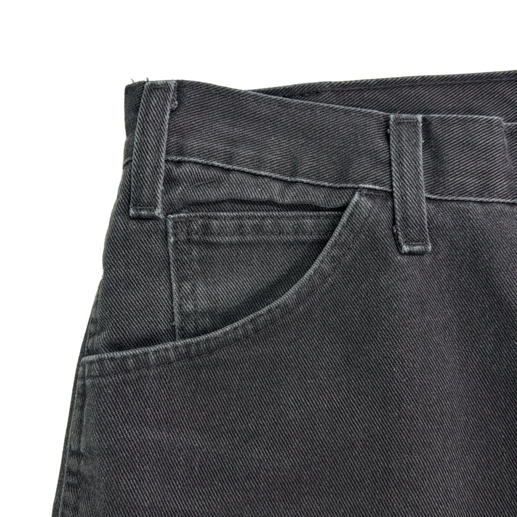 Dickies Work Pants