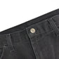 Dickies Work Pants