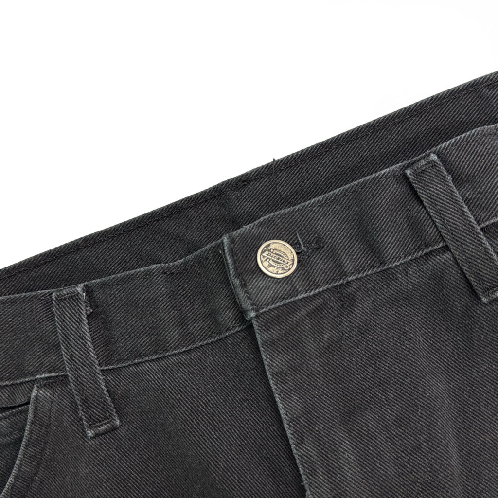 Dickies Work Pants