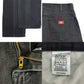 Dickies Work Pants