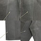 Dickies Work Pants