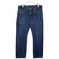 Levi's 501 Denim Pants