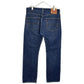 Levi's 501 Denim Pants
