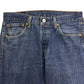 Levi's 501 Denim Pants