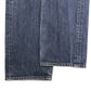 Levi's 501 Denim Pants