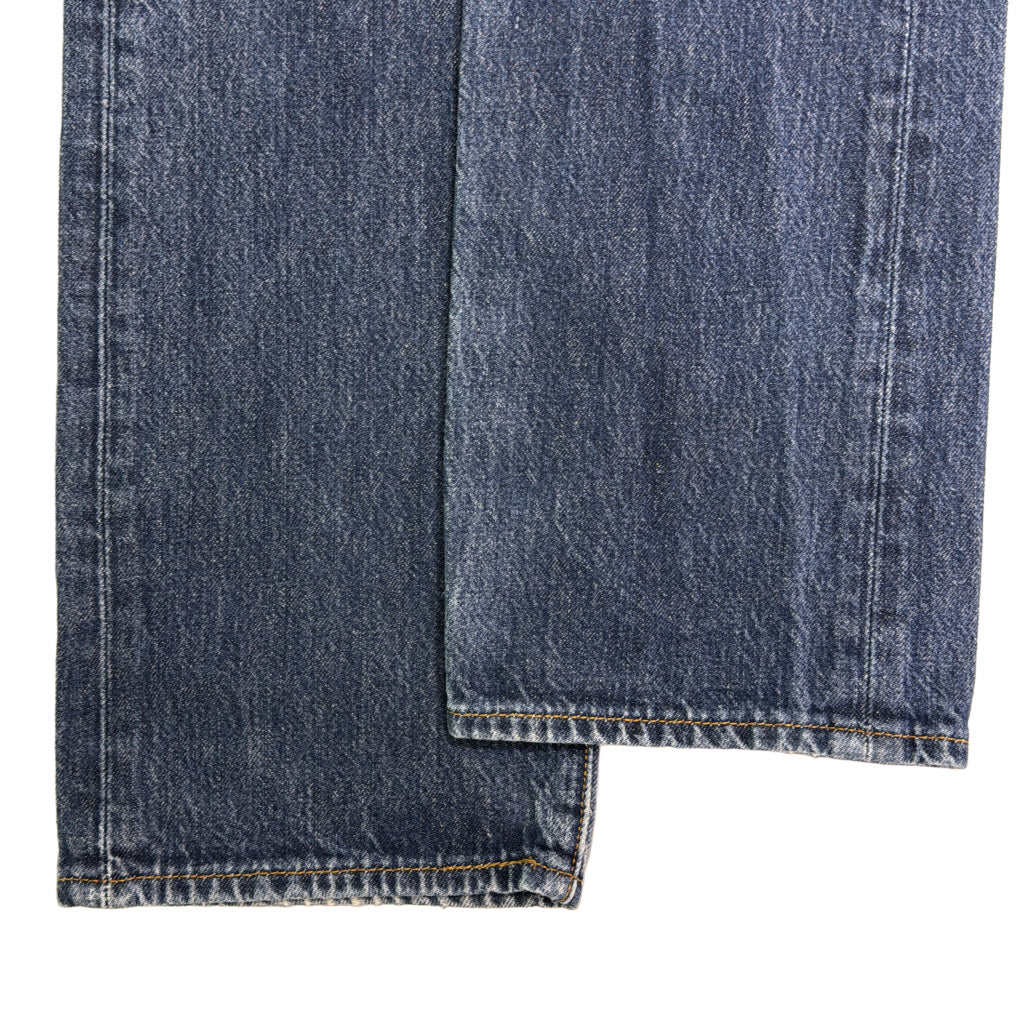 Levi's 501 Denim Pants