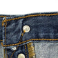 Levi's 501 Denim Pants