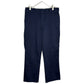 Dickies 874 Work Pants Work Pants