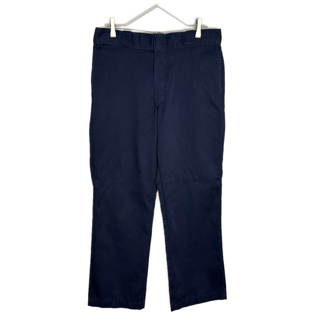 Dickies 874 Work Pants Work Pants
