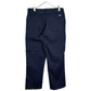 Dickies 874 Work Pants Work Pants