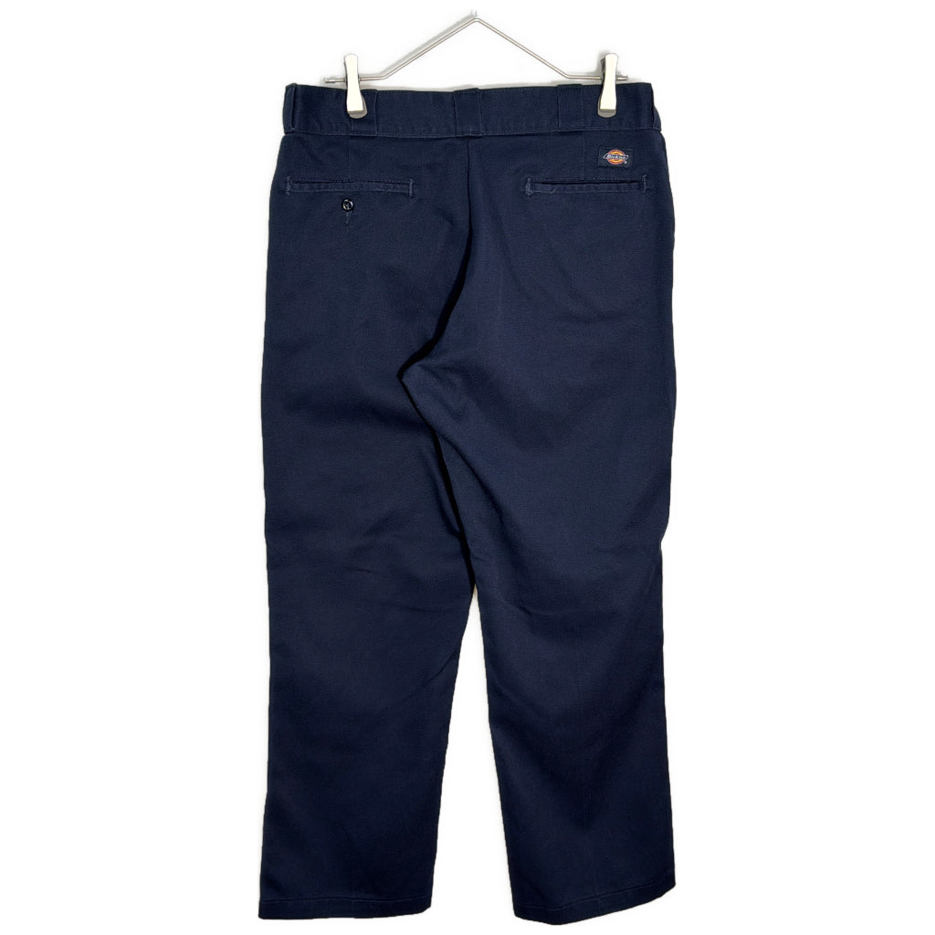 Dickies 874 Work Pants Work Pants