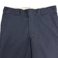 Dickies 874 Work Pants Work Pants