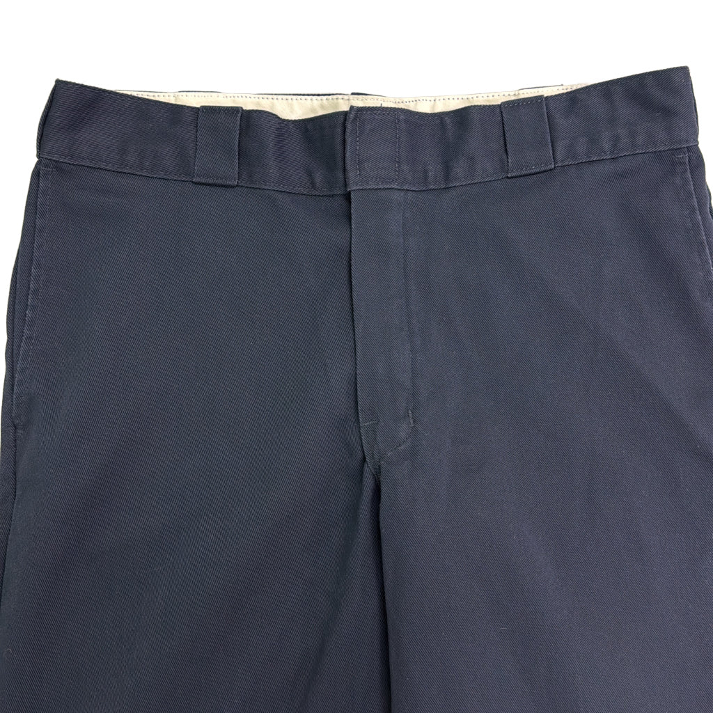 Dickies 874 Work Pants Work Pants