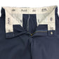 Dickies 874 Work Pants Work Pants