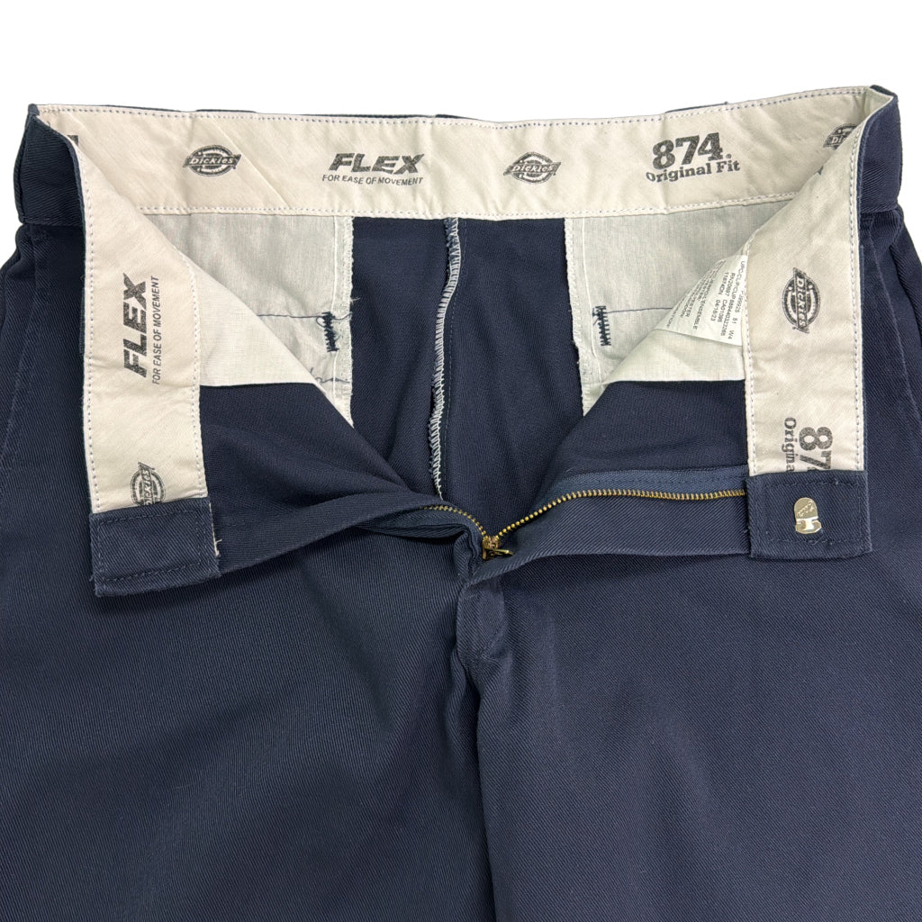 Dickies 874 Work Pants Work Pants